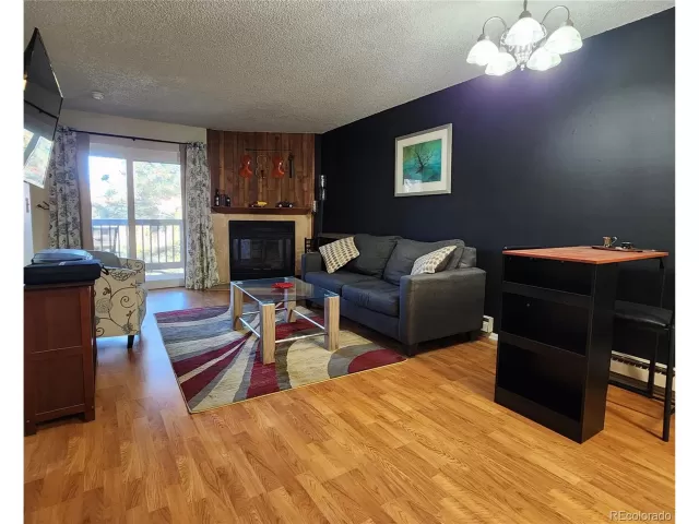 MLS: 7255746 Condo For Sale