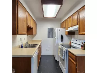 Photo #2: 7255746 Listing 