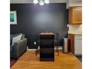 Photo #3: 7255746 Listing 