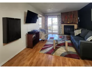 Photo #4: 7255746 Listing 