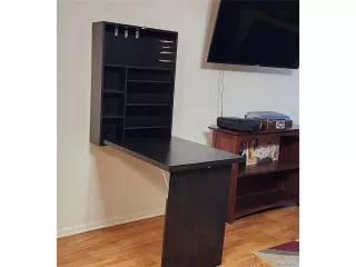 Photo #5: 7255746 Listing 