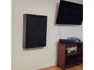 Photo #6: 7255746 Listing 