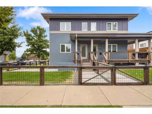 MLS: 7256547 Condo For Sale