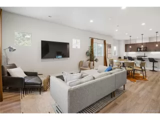 Photo #2: 7256547 Listing 