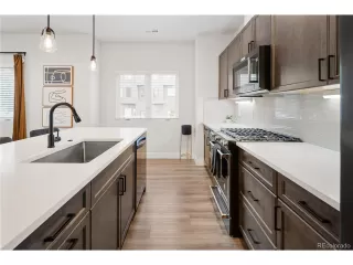 Photo #3: 7256547 Listing 