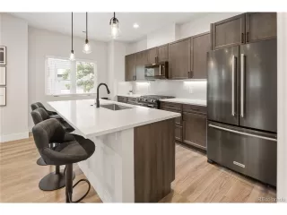 Photo #4: 7256547 Listing 