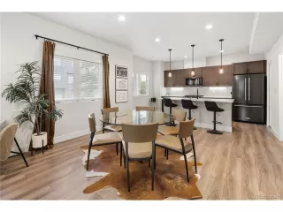 Photo #5: 7256547 Listing 