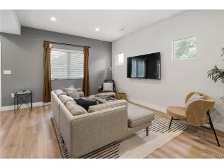 Photo #6: 7256547 Listing 