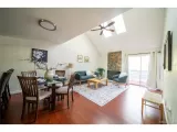 Primary Photo for MLS#: 7256874