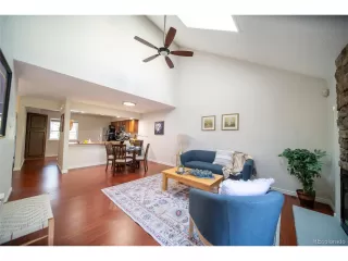 Photo #2: 7256874 Listing