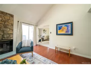 Photo #3: 7256874 Listing