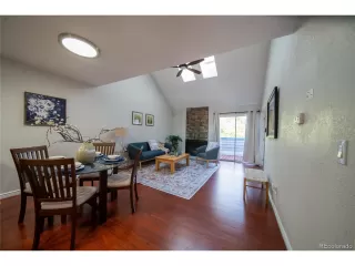 Photo #4: 7256874 Listing