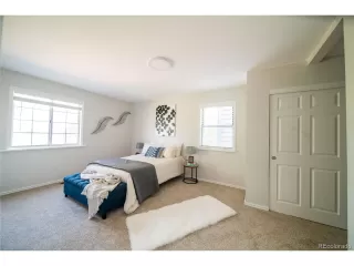 Photo #5: 7256874 Listing
