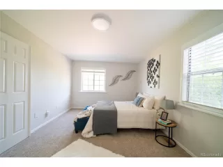 Photo #6: 7256874 Listing