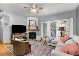 Photo #2: 7257121 Listing