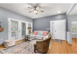 Photo #5: 7257121 Listing