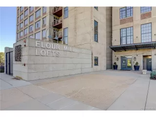 Photo #2: 7257318 Listing 