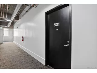 Photo #3: 7257318 Listing 