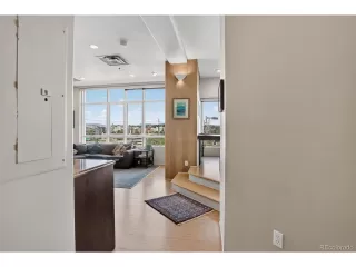 Photo #4: 7257318 Listing 