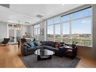 Photo #5: 7257318 Listing 