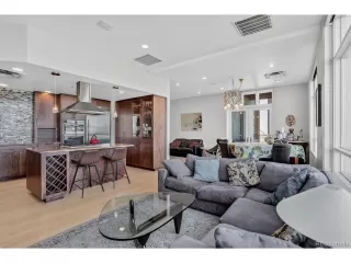 Photo #6: 7257318 Listing 