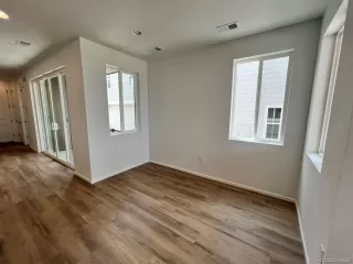 Photo #2: 7258300 Listing