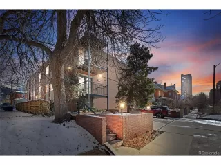 Browse active condo listings in 1330 RACE ST CONDOMINIUMS