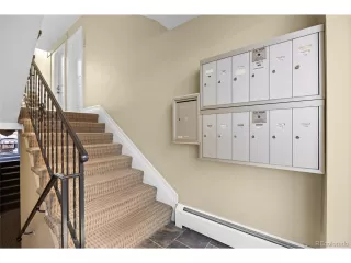 Photo #2: 7258856 Listing