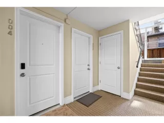 Photo #3: 7258856 Listing