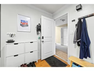 Photo #4: 7258856 Listing