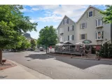 Primary Photo for MLS#: 7259070