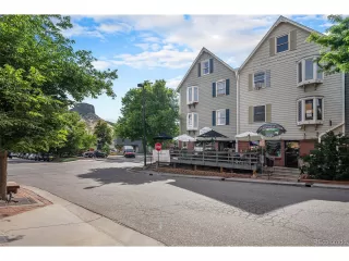 Primary Photo for MLS#: 7259070