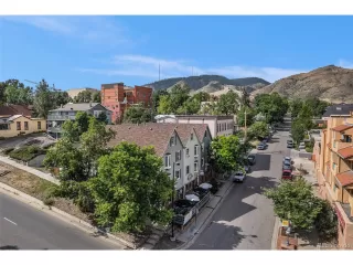 Photo #2: 7259070 Listing 