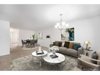 Photo #3: 7259070 Listing 