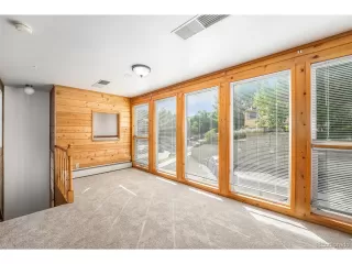 Photo #4: 7259070 Listing 