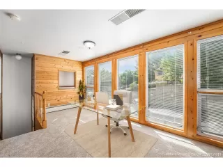 Photo #5: 7259070 Listing 