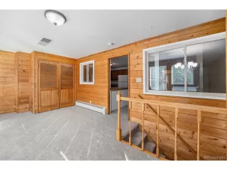 Photo #6: 7259070 Listing 