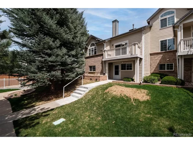 MLS: 7259125 Condo For Sale