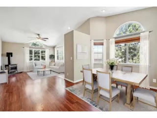 Photo #2: 7259125 Listing