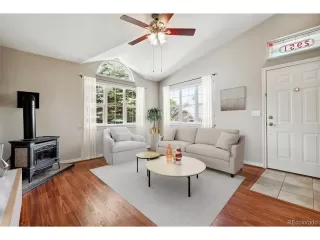 Photo #3: 7259125 Listing