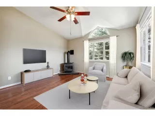 Photo #4: 7259125 Listing