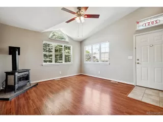 Photo #5: 7259125 Listing