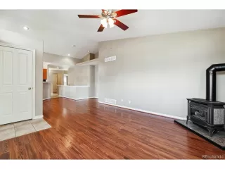 Photo #6: 7259125 Listing