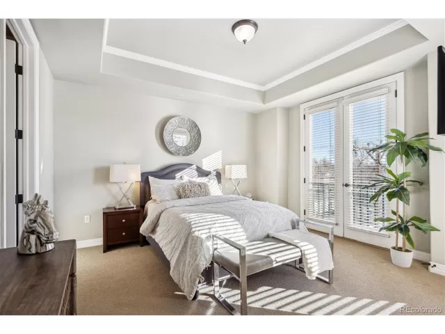 MLS: 7259145 Condo For Sale