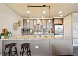 Photo #2: 7259145 Listing 