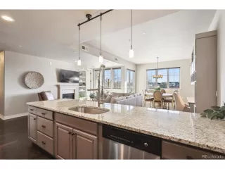 Photo #4: 7259145 Listing 