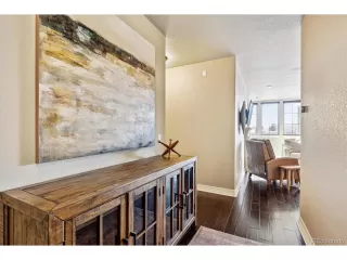 Photo #5: 7259145 Listing 