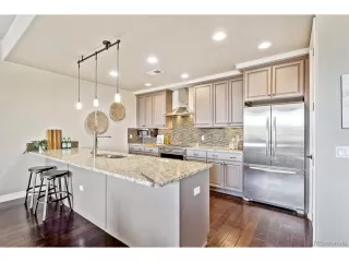 Photo #6: 7259145 Listing 