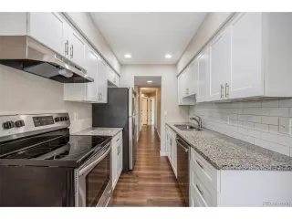 Photo #2: 7259263 Listing