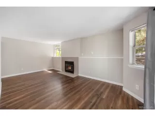 Photo #3: 7259263 Listing